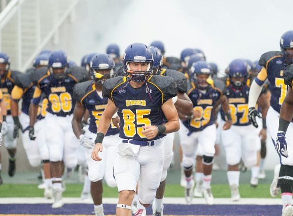 Was die Zukunft der Branche formen wird: Einblick in wegweisende Trends und Entwicklungen