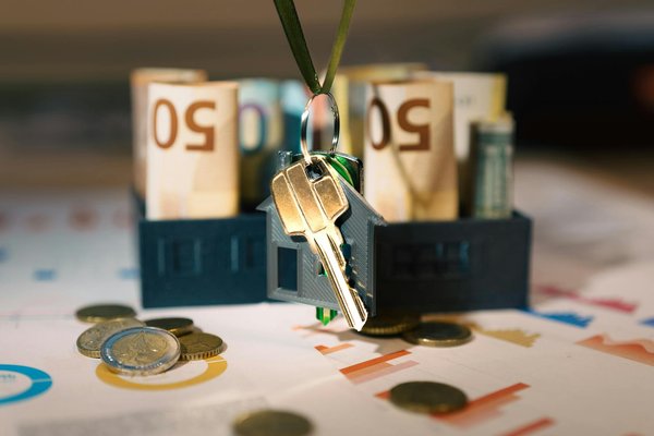 Essenzielle Fakten über die Sie: Alles, was Sie wissen sollten