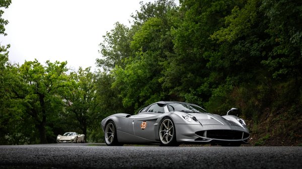 So verbesserst du dein Spiel im Jahr 2024 und in der Zukunft: Ultimative Tipps und Strategien