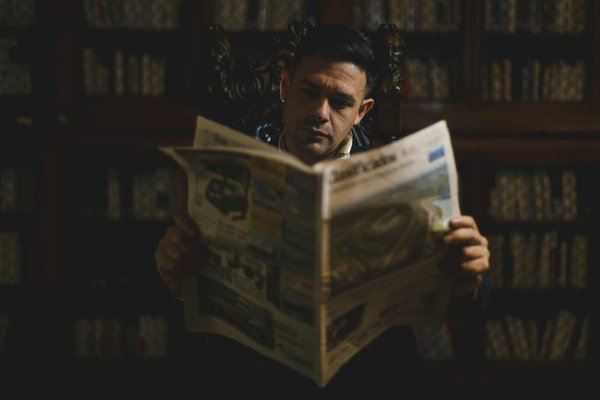 Die erstaunlichen Vorteile des täglichen Radfahrens für psychische Gesundheit und effektive Stressbewältigung