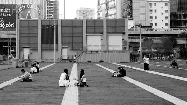 Verbessert Echtzeit-Daten-Analyse die Wirksamkeit von Notfallplänen bei Naturkatastrophen?