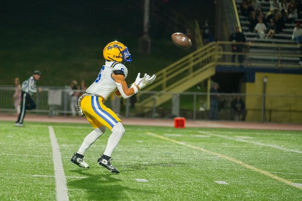 Die besten Sportwagen für Technikliebhaber