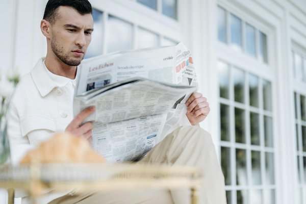 Wie kann man ein Haus-Haus modernisieren ohne seinen Charme zu verlieren?